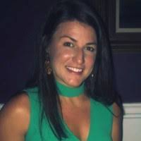 600+ "Bowden" profiles