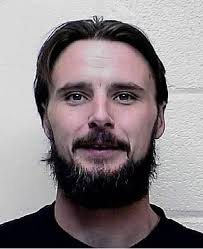 Hagerstown man pleads guilty to robbing two businesses at knifepoint