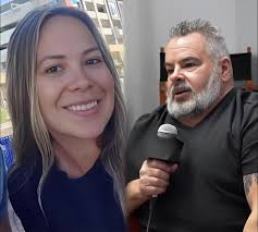 Big Ed's 24-hour challenge proposal in 90 Day Fiance Universe