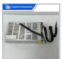 Power Supply 37758 for Domino A100 A200 A300 Domino a Series Cij Inkjet  Printer PSU