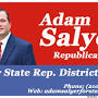 Profile Picture of Adam E. Salyer (@adamsalyer2) / X (@twitter.com) on Google
