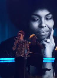 Dr. Eric J. Chambers