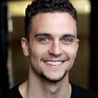 40+ "Bernard Glover" profiles