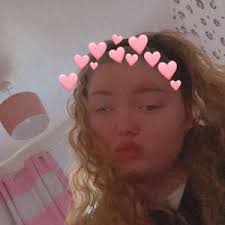 Amy Christie (@amy4xox)