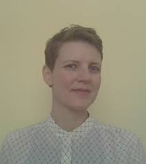 Clifford E. Lee Choreography Award 2022 Production Residency