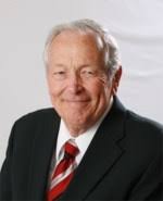 Obituaries Search for john mcgee