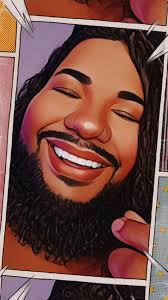 EDJAY🫰🏾🧔🏾‍♀️🇵🇷 (@edjaytowers)