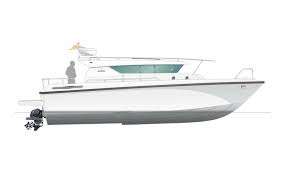 Image result for Delta 340