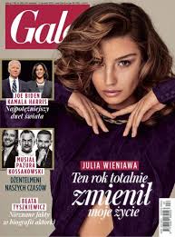 Travel guide resource for your visit to wieniawa. Julia Wieniawa Narkiewicz Photos Julia Wieniawa Narkiewicz Picture Gallery Famousfix