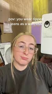 Karen Defilippo's Instagram, Twitter & Facebook