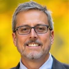 NE Board of Advisors