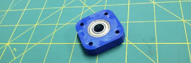 A potent new antiparasitic agent. Bestellen Gunstig Ivermectin Auf Www Millionpills Store Gunstigste Preise For Ivermectin Kaufen Sie Ivermectin Creme Fur Den Menschen Kann Ich Ivermectin Uber Den Ladentisch Kaufen Ivermectin Kaufen Schweiz