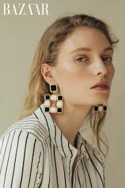 Jodi Gardner's Instagram, Twitter & Facebook