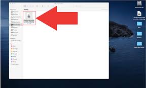 Download among us hack ios ipa ios hack special a special thanks to platinmods team for creating the mod of among us apk. How To Download Among Us On Mac For Free
