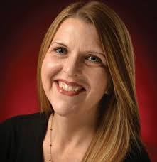 New faces & promotions