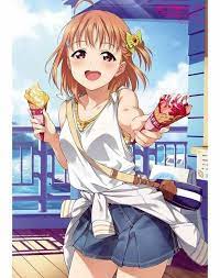 love live おしゃれまとめの人気アイデア pinterest mike rich ラブライブ イラスト かわいいアニメの女の子 かわいいアニメガール