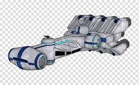 Drawing Star Wars Rebel Alliance Painting Consolidated B24 Liberator Transparent Background Png Clipart Hiclipart Boba fett is a clone of jango fett and was raised by him as his son. drawing star wars rebel alliance