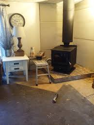 Mobile home fireplace replacement parts. Mobile Home Fireplaces Clayton Studio