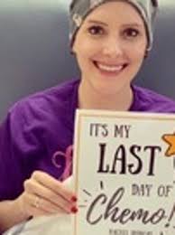 San Antonio high school students helping raise money to find a cure for  blood cancers