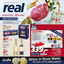 Angebote von real und alle prospekte online von andere geschäfte wie supermärkte. Real Aktueller Prospekt 10 02 15 02 2020 Jedewoche Rabatte De