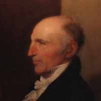 Judge William Prescott Jr (1762–1844)