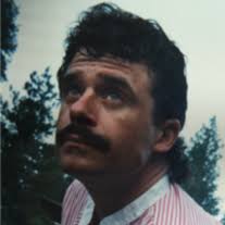 Obituary information for Martin Paul Baltimore