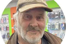 Stuart Hooper demoted, chairman Ed Griffiths departs