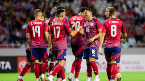 ESPN México - News update