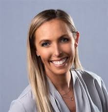 James Keim financial advisory team