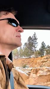 In a world that can feel increasingly isolating, the new Audible Original  'Minister of Loneliness' starring @driverminnie and Billy Crudup, reminds  us of the transformative power of honest, vulnerable connection. Experience  this