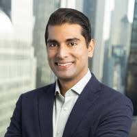 Dan Gaspar Email & Phone Number