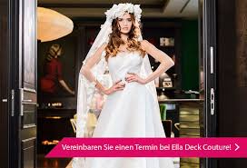 Sie können zwischen langen oder kurzen brautkleidern, strandhochzeitskleidern, brautkleidern in übergrößen, erschwinglichen. Vintage Brautkleider In Hamburg Brautmodenshops Preise