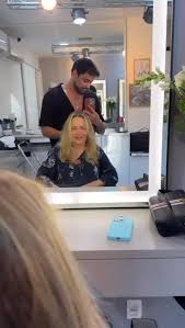 Os vídeos de Maria Zilda Bethlem (@mariazildabethlem) com Oh, Pretty Woman 