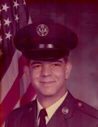 Theodore West Obituary (1960