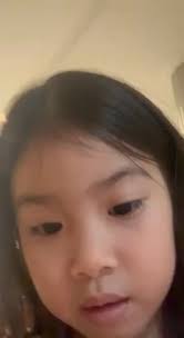 Sam recorded a quick video for me 🥰🤣 di ko na intindihan but sweet  😘😘😘, #daddysgirl , #Samdy