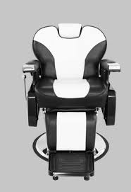 Pin By The Salon Product Store On Barber Chairs Barber Chair Spa Style Barber