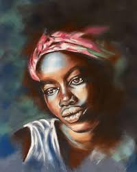 Inside Gibraltar Issue 2 by Outside In Media