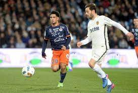 Plus your entire music library on all your devices. Keagan Dolly Played 80 Minutes For Montpellier Last Night