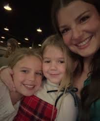 Brooke Hoffman (@brooke.remedy) • Instagram photos and videos