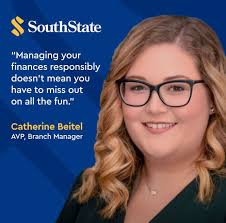 Jacksonville is a booming beacon for the First Coast region. Mitch Hunt and  his team enthusiastically serve a city filled to the brim with bustling  businesses, amazing attractions, and compassionate citizens. See