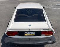 Image result for Ivory 1985 Alfa-Romeo