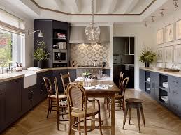 farm sink front sinks accent lighting