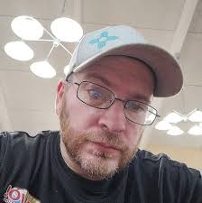 A group of marines challenged retired UFC fighter Josh Koshcheck.