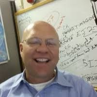 Carl Sword's Instagram, Twitter & Facebook