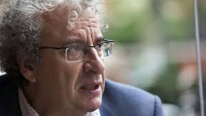 Patricia Coco (@CocoPatricoco)