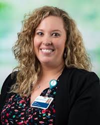 Integrated Behavioral Health