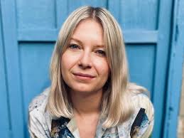 Queer, hilarious and full of joy': the rise of LGBTQ+ romance fiction