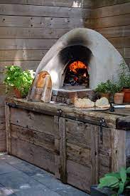 How To Use A Pizza Oven Cooking Pizza In Your Cob Oven Pizza Oven Outdoor Diy Pizza Oven Build A Pizza Oven