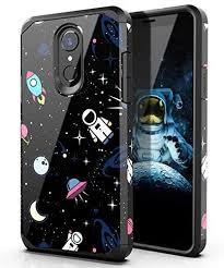 Boughtagain Awesome Goods You Bought It Again Lg Phone Cases Phone Cases Unicorn Phone Case