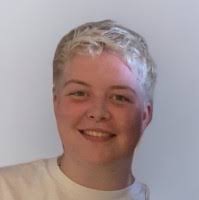 400+ "Sercombe" profiles